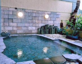 Tabist Izu Atagawa Onsen Hotel Gyokuryu